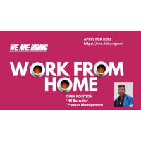 Eagles club logo - Similar company to Anupaat Nivesh