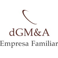 De Gandarillas, Mora & Asociados logo - Similar company to Unilco