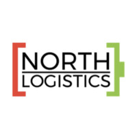 North Logistics logo - Similar company to Nextbe