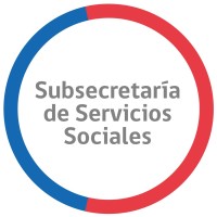 Subsecretaría de Servicios Sociales logo - Similar company to Consultoría E Investigación Social
