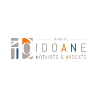 IDOANE Notaires et Avocats (Dupouy et Associés) logo - Similar company to Pyrenot