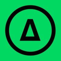 Instituto Ampara Animal logo - Similar company to Aflorar