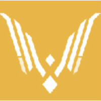 Phoenix Entertainment logo - Similar company to Enterprise Development Services Co. Ltd.