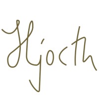 Hjorth Advokatfirma Danish Cvr No 38008935