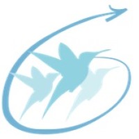 Codéveloppement Academy logo - Similar company to Codev & Co  Codéveloppement, Formations, Facilitations, Et Plus...