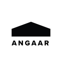 angaar