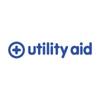 Utility Aid logo - Similar company to Ztp
