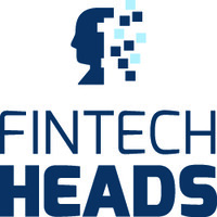 FintechHEADS logo - Similar company to Argos Advisors Gmbh