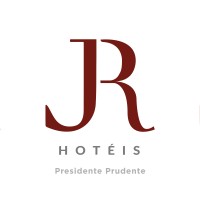 JR Hotéis Presidente Prudente logo - Similar company to Cottonapps