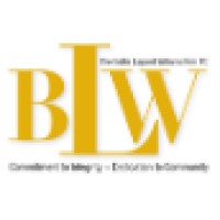 The Butler Lappert Williams Firm Pc