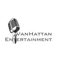 VanHattan Entertainment Group Inc logo - Similar company to Spectra Event  Group