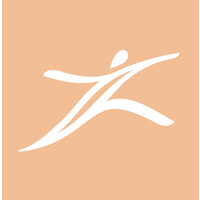 Zurvita, Inc logo - Similar company to Success Partners®