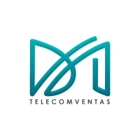 DYM TELECOMVENTAS logo - Similar company to Meganext