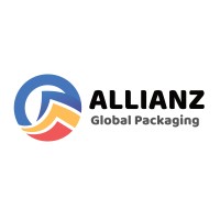 Allianz Global Packaging logo - Similar company to Label Print Rs