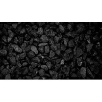 International Commodities Trading logo - Similar company to Traders Edge