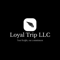 Loyal Trip LLC logo - Similar company to Hycody