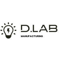 dlabdezignlaboratories logo - Similar company to Optimyzed (Formerly Foto+)