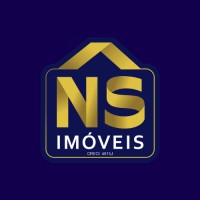 NS Imóveis Itajaí logo - Similar company to Consórcio Intermunicipal Do Médio Vale Do Itajaí - Cimvi