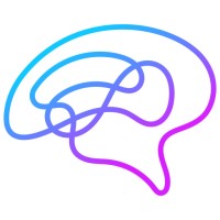 Cerebellum logo - Similar company to Reactive (Open Source)