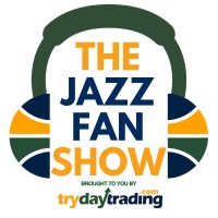 The Jazz Fan Show
