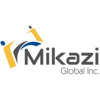 Mikazi Global Inc logo - Similar company to Team Eminence Llc