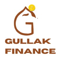 GULLAK FINANCE logo - Similar company to Kepler