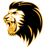 Digilion Agency logo - Similar company to Digilion