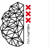 NEURV-VU logo - Similar company to Springlab Vu