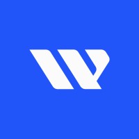Wireless World logo - Similar company to Skf Tech Corp