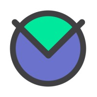 Druids logo - Similar company to Druids Academy