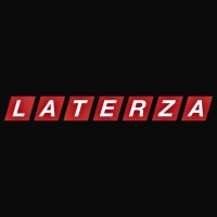 Laterza s.r.l logo - Similar company to Laterza Srl