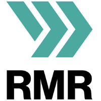 Recycling Management Resources logo - Similar company to Plastic Recyclers Southeast, Inc.