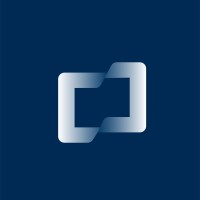 Orinlé AI logo - Similar company to Infinitiai