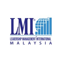 Leadership Management (Malaysia) Sdn. Bhd. logo - Similar company to Lmi México