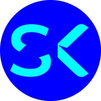 Escission logo - Similar company to We Are Technology