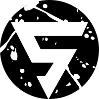 Strive Nation logo - Similar company to Eye On Growth