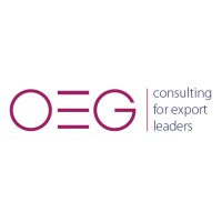 Oeg Consulting