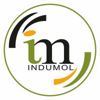 Industrias Molina S.A de C.V logo - Similar company to La Factoría Ciudadana