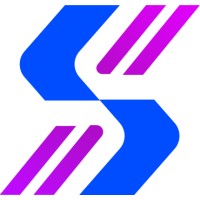 Sandra AI (YC F24) logo - Similar company to Lingo.Dev
