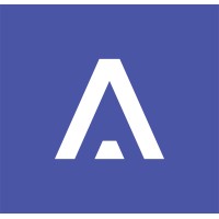 Acuity Insights logo - Similar company to Mercata