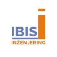Ibis-inženjering d.o.o. logo - Similar company to Entech - Energy Solutions