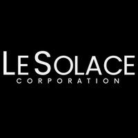 LeSolace Corporation logo - Similar company to Alchemy I.T.