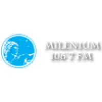 Fm Milenium