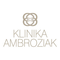 Klinika Ambroziak logo - Similar company to Hy-Spire Project