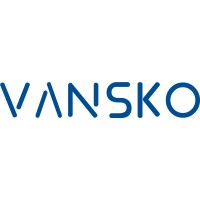 Vansko Hardware Limited logo - Similar company to Jiangmen Descoo Hardware Factory Limited