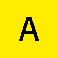 Airfield logo - Similar company to Bigfoot Creative