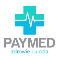 PayMed logo - Similar company to Axeedia