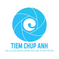 Tiệm Chụp Ảnh logo - Similar company to Spod Igły I Nitki