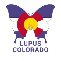 Lupus Colorado logo - Similar company to Connectimpact Hub