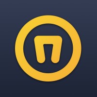 Bulb Digital logo - Similar company to Rekrewt